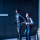 Stephen Amell, Jack Moore (Photo: Diyah Pera/The CW)